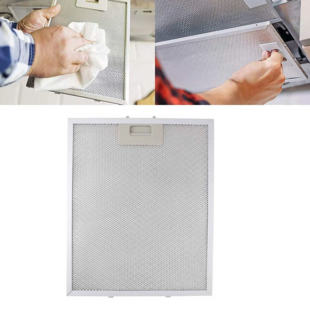 Slide image 52559a246ec54774b317a3bad7258f8e