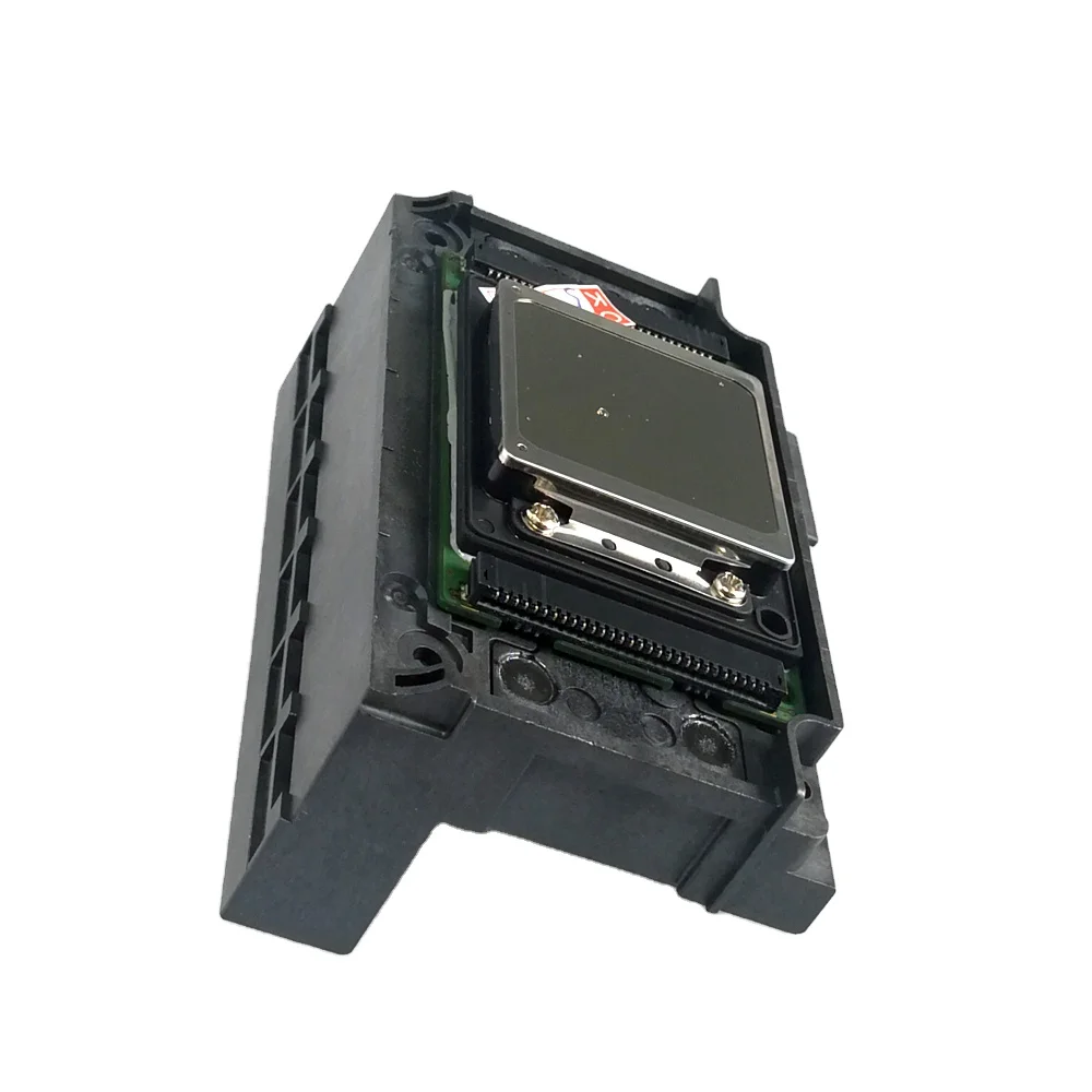 

Applicable to Epson XP600 for the 10th generation six-color UV printer printhead XP601 XP950 XP820 printhead