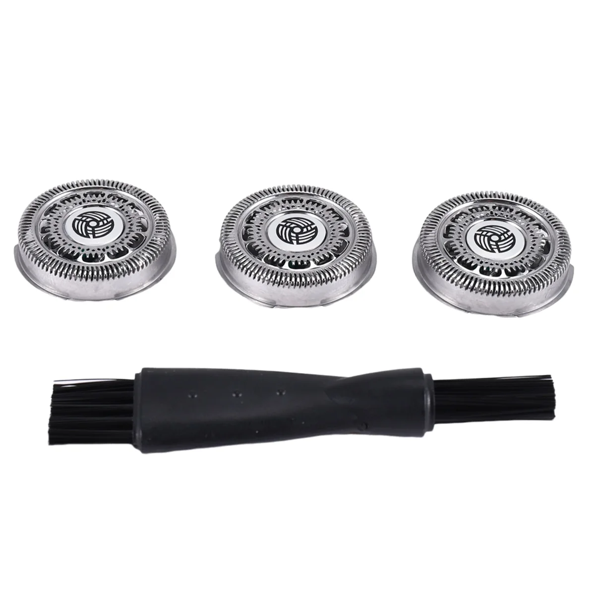 Sh90 Testine Di Ricambio Per Philips Norelco Shaver Series 9000 Series 8950