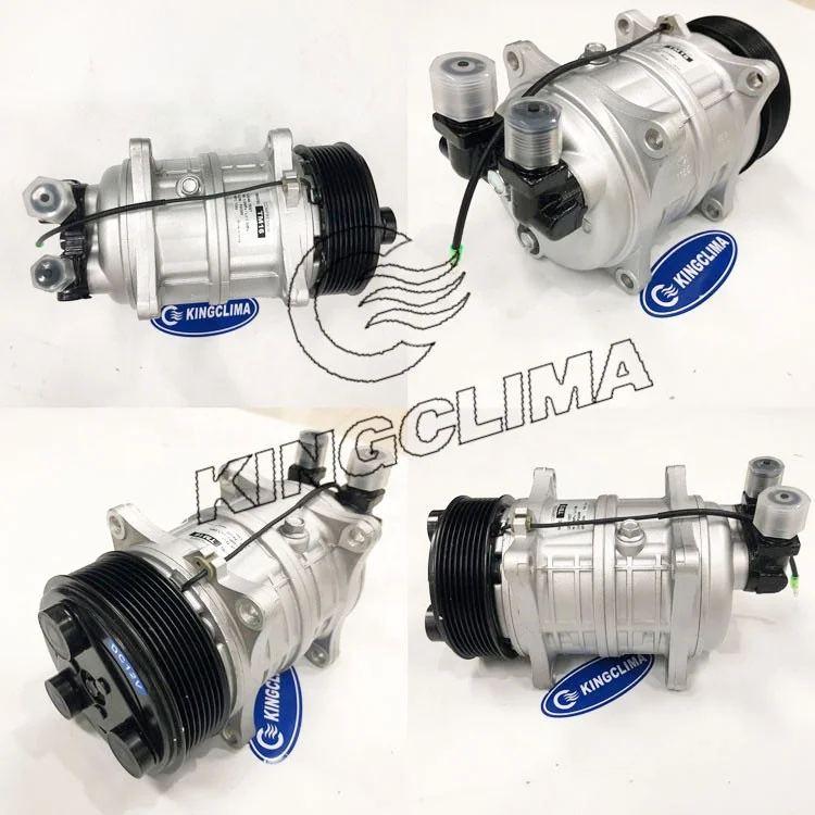 

Цена автозапчастей dc 24 вольтовый холодильник, компрессорный ac 12v
