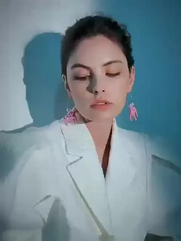 Новый нишевый дизайн с сердечками для девочек модные индивидуальные тренды