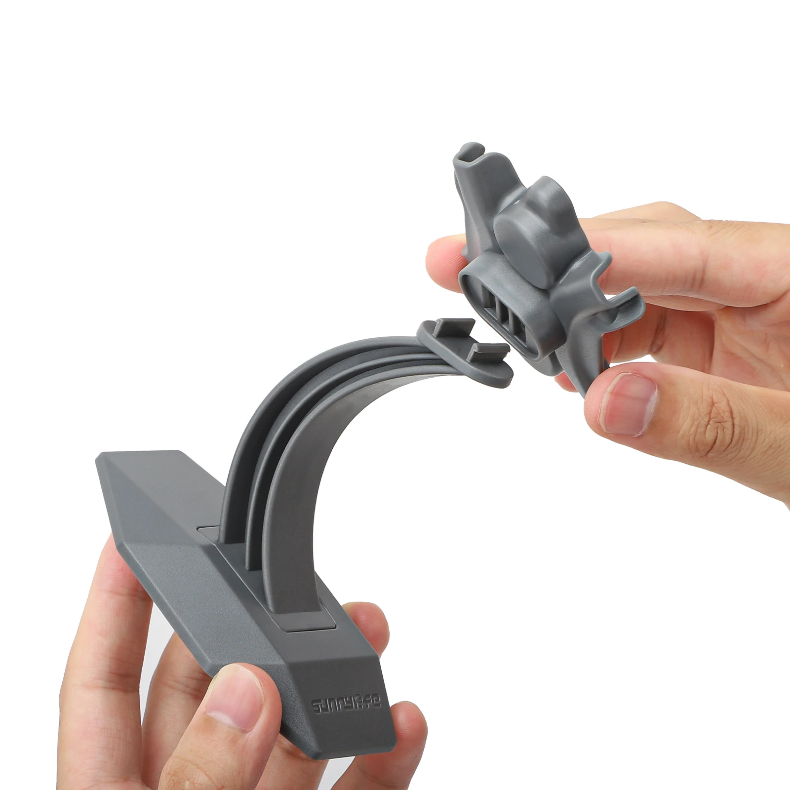 Support Bureau DJI Avata 2/1 - Présentoir Drone ZJ819