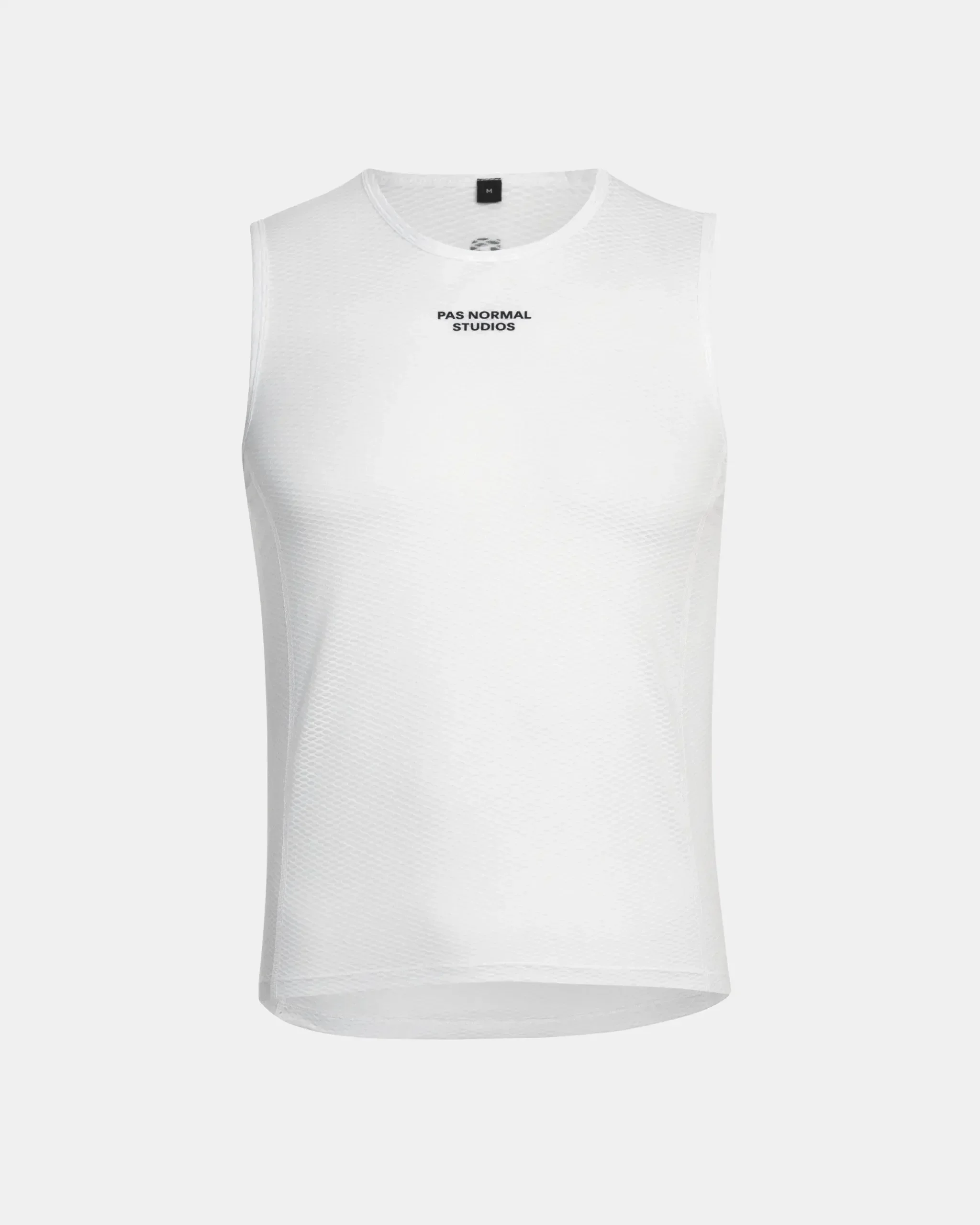 thumbnail image 1 of Camiseta de ciclismo de manga corta Pas Replica Normal Studio 2022 Team Pns Azul Hombre Coolmax Speed Ropa de ciclismo Camisetas de Mtb, 1 of 5