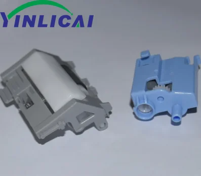 

1 компл. Фотокопия для HP M402 M403 M402 M403 M426 M427