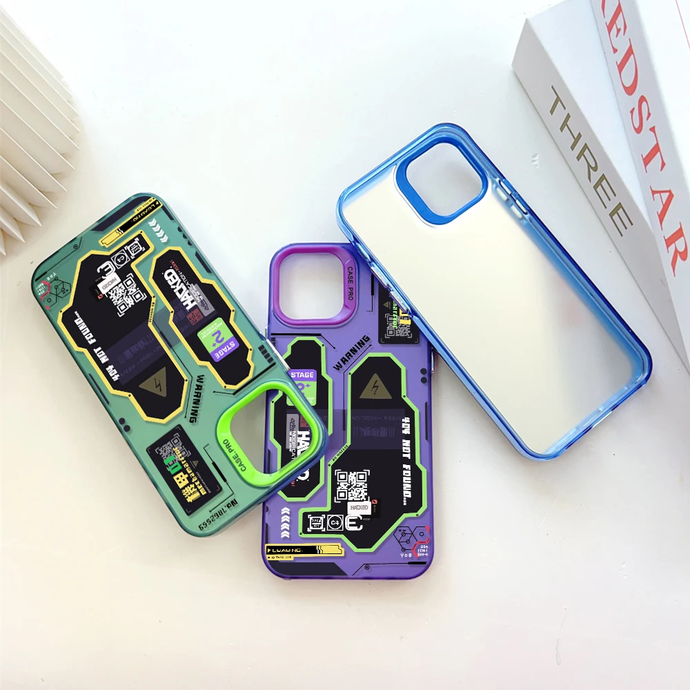 Cover Trasparente IPhone 15 Custodia In Silicone Pastello Personalizzata Con Nome Per IPhone 15, 14, 13, 12, 11 E Altri - Regalo Ideale Cover Con Foto Personalizzata