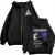 X03329s-Black