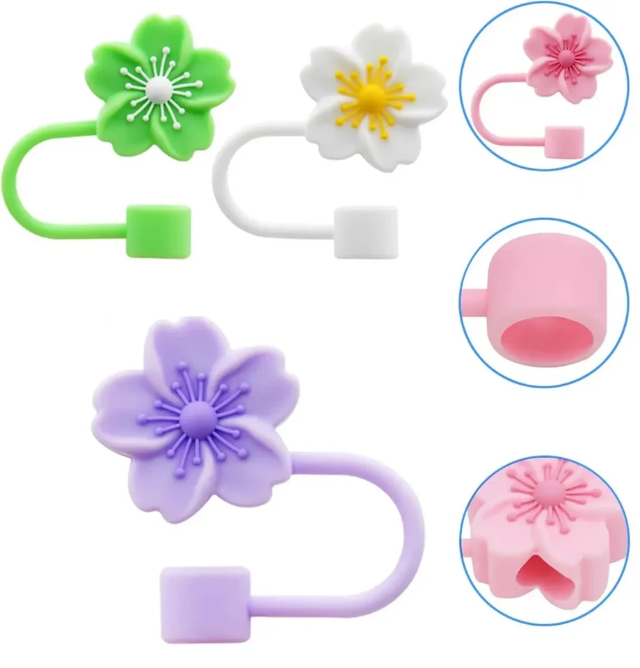 Cadran Vert Lumineux 28.5mm Modifié - Pour Mouvement De Montre NH35 Ou NH36 - Accessoire Customisation - Neuf Avec étiquette