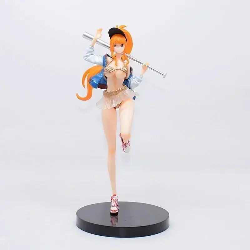 Sfd385057f0814fb8b4be872fe3d6374dq - One Piece Figures UK Store