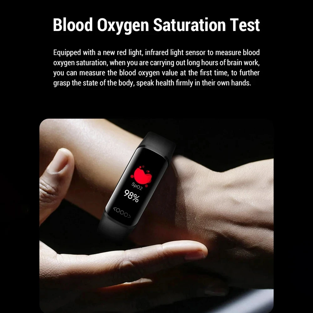  Ʈ ġ, ECG + PPG ɹڼ   ͸, IP68   ƮϽ Ʈ ġ, ǰ