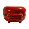 China professional manufacturer Heating Element Mini Machine Commercial Arabic Electric Automatic Bread Maker 4