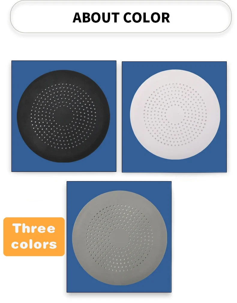 Filter Bathroom Accessories Bathroom Kitchen Drain Hair Catcher Plug Hairstyles Drains Shower Sink Cap Tub Net Collector Cover sink filter sink strainer shower drain catcher hair drain catcher hair drain filter floor drain hair catcher drain hair catcher floor drain hair filter shower filter