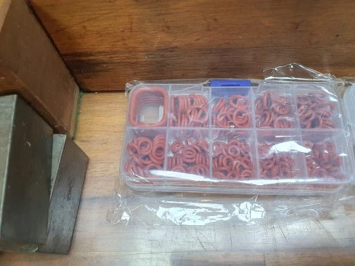 구매후기