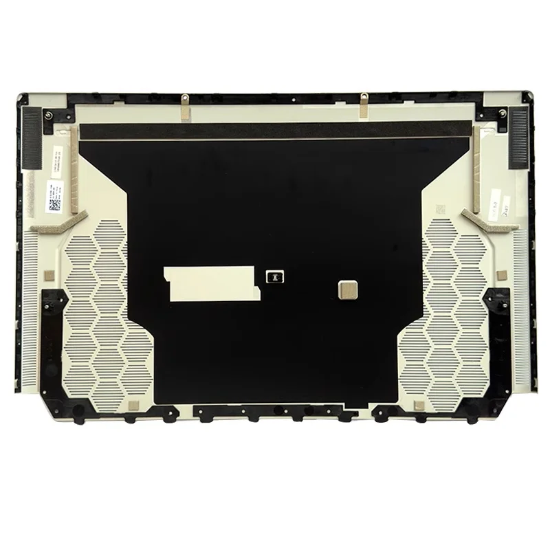 NEW ORIGINAL Laptop Bottom Cover Case for DELL Alienware X17 R2 R1 021FNV