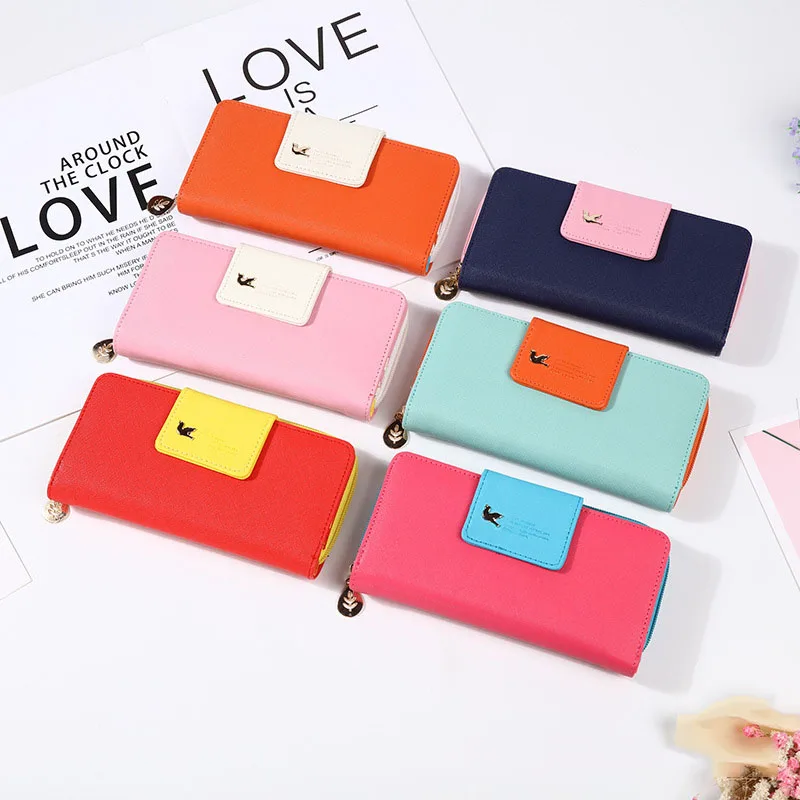 Wallet Image 3