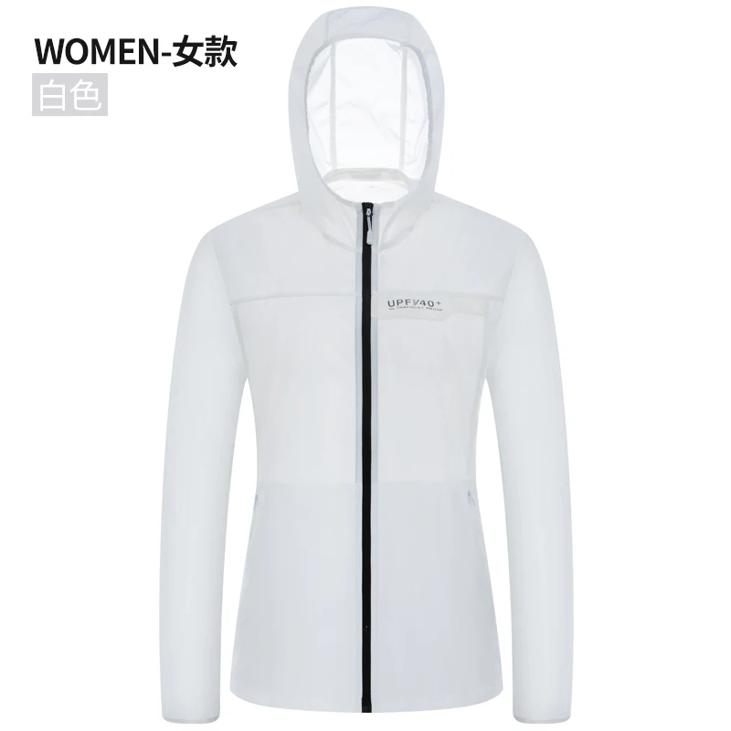 womenWhite