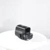 High Definition Lens Locomotive Collection Model 1