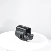 High Definition Lens Locomotive Collection Model 1
