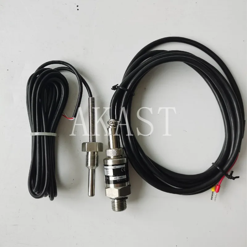 atacado barato tipo normal sensor de pressao compressor pecas para controlador 02