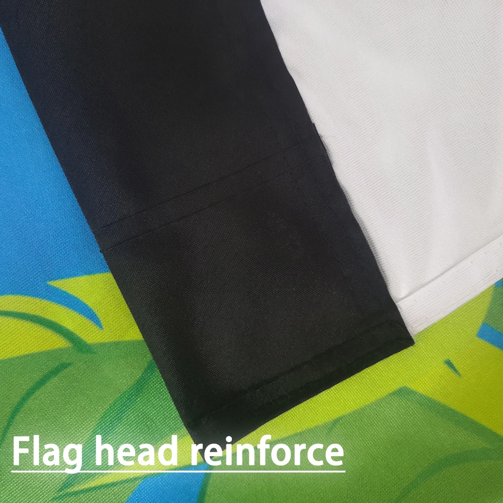 4 Less Co OPEN 風なしスウーパーフラッグ フェザーバナーサイン 高さ15フィート ポールスパイクキット pq-h ピンク Moqホット販売広告なしカスタムフライングバナースラッシュウィンド