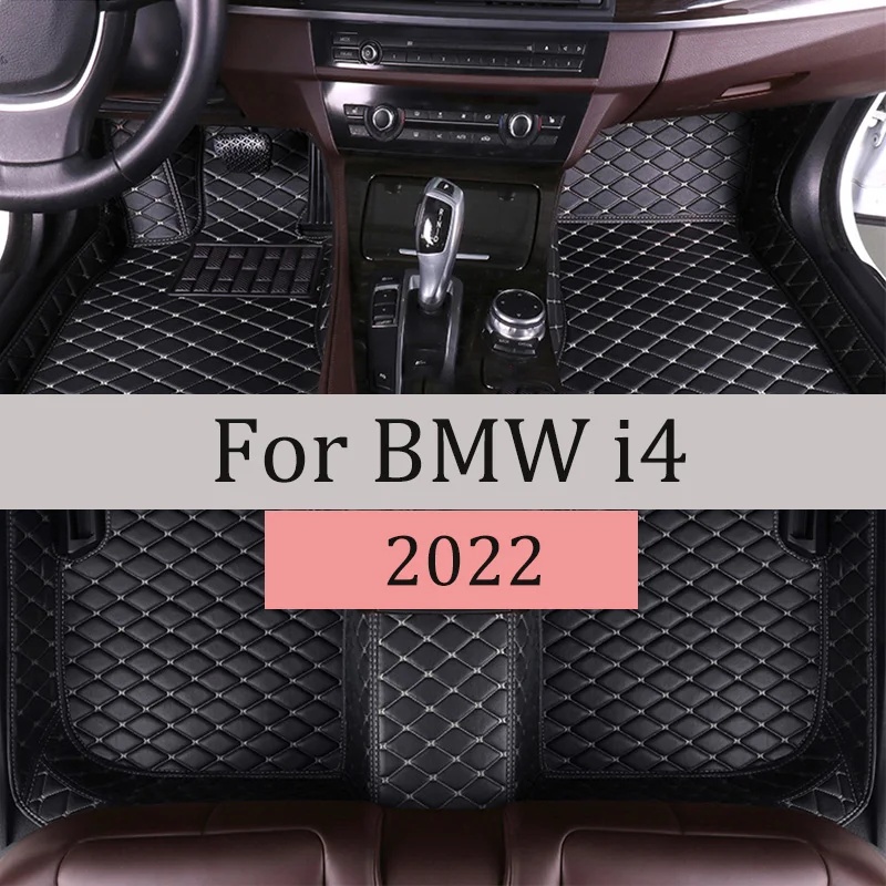 https://ae01.alicdn.com/kf/Sfd38b6a7681943e1830246c6169144d8W/Custom-Made-Leather-Car-Floor-Mats-For-BMW-i4-2022-Auto-Foot-Pads-Automobile-Carpet-Cover.jpg