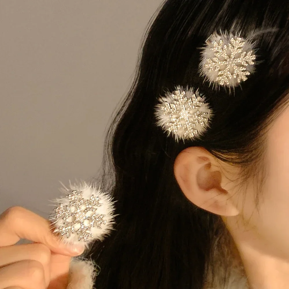 Hair Clip Image 10