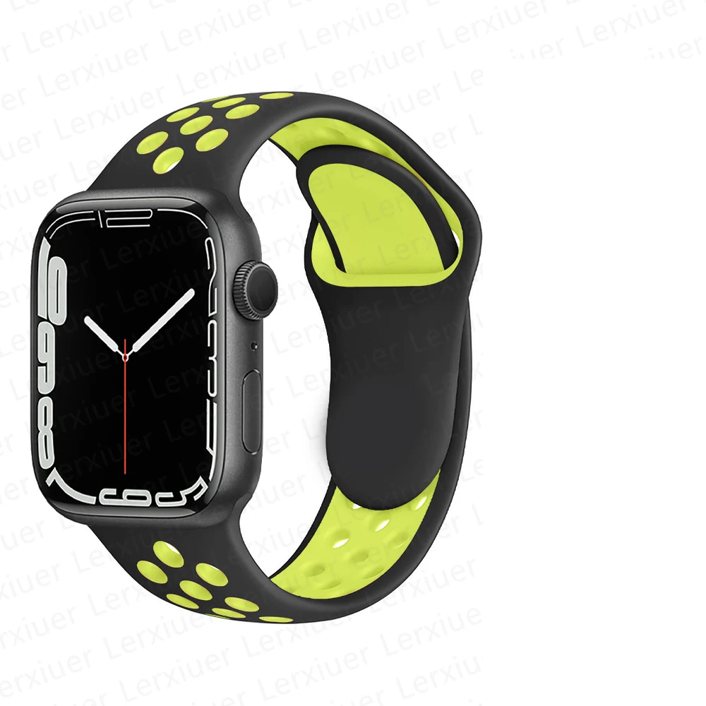 black yellow 10