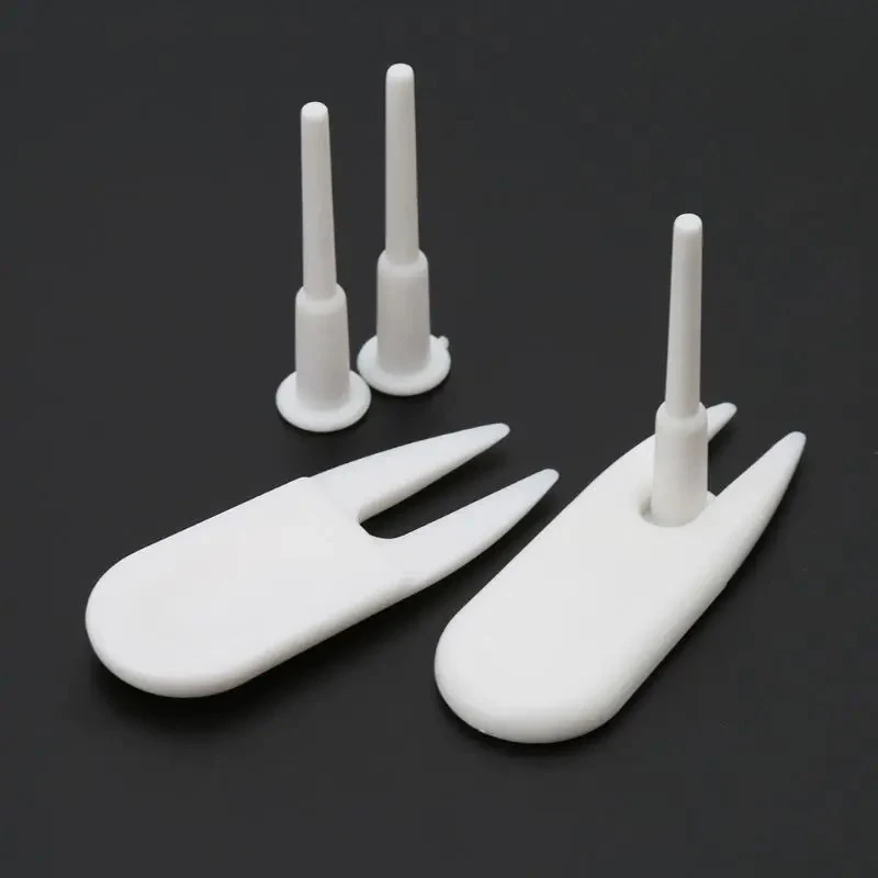 Yoga Ball Air Plugs 4pcs High Quality Yoga Ball Air Plug Gym Fitness Exercise Sport Jump Stopper Plug Pin