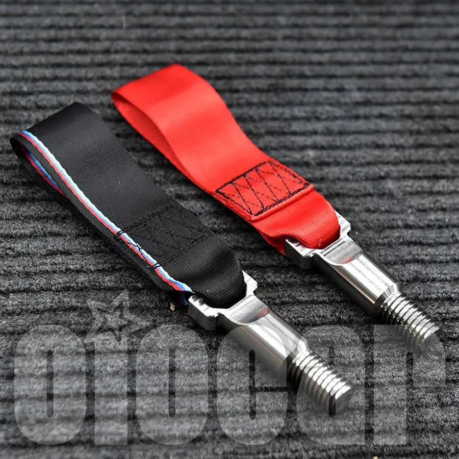 oioMotorsRacingFrontTowStrapsforBMW3seriesG204seriesG22F97