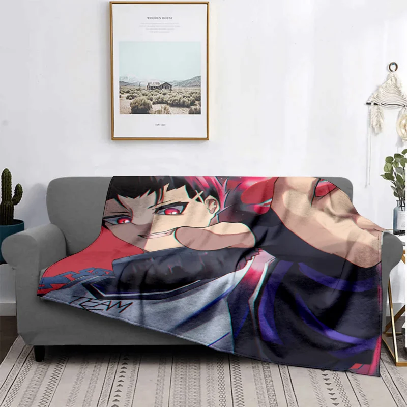 ���� ��� �÷��� ���� ���, ��ä�ο� ���� ħ�뺸, �ִϸ��̼� ǫ���� �ε巯�� ���, �ܿ�� �β��� ���