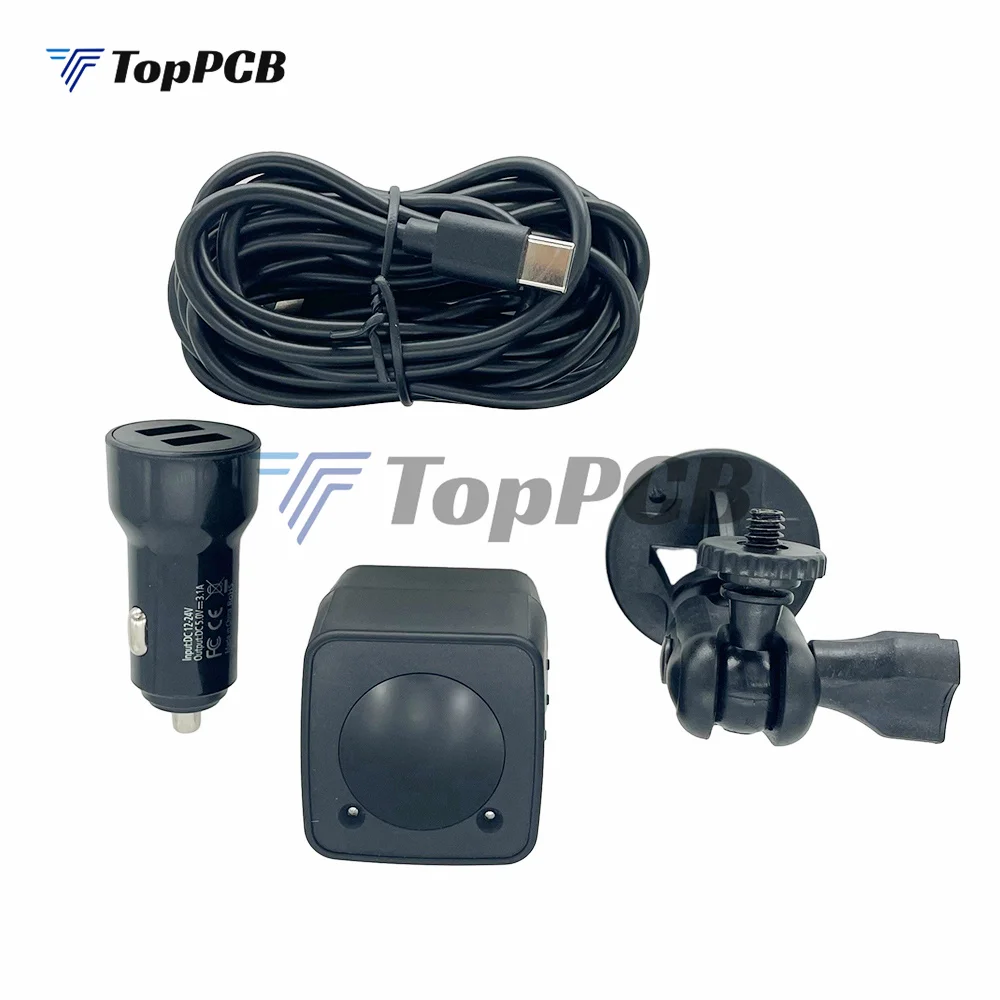  Ƿ , 360  ȸ ġ,  USB  , 3M  ̺, Ʈ ڿ   Ȱ 