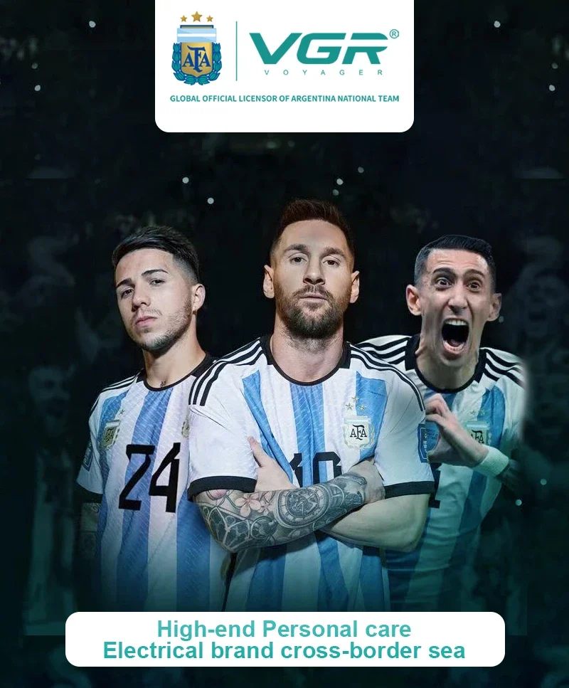 Sfd392e19400b4c46a50356f10e81927eS.jpg?width=800&height=967&hash=1767