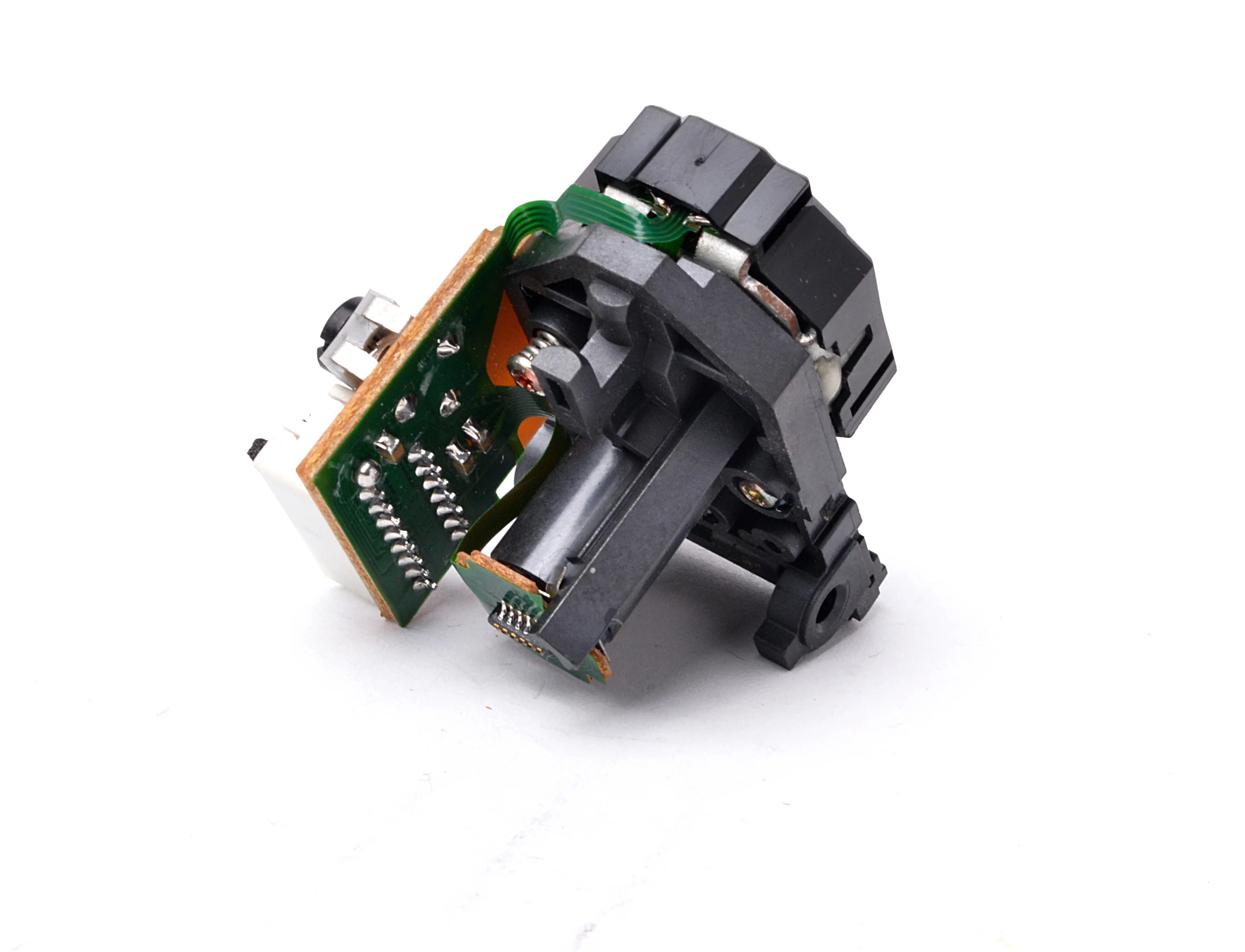 Original New HPC-1LX HPC-1L HPC1LX HPC1L CD laser lens 3