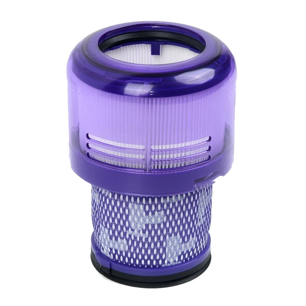 Compatibile Per Dyson 970013-02 Sv14 V11 Absolute V15 V12 Rileva Il Filtro Uv Per Aspirapolvere Sottile