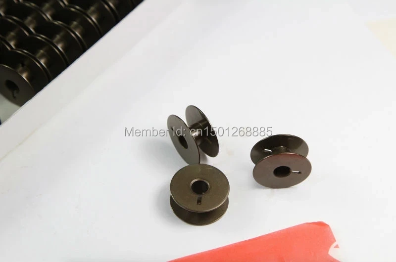 ORIGINAL JAPAN SEIKO 55623H BOBBIN FOR SEWING Machine