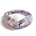 52 Purple