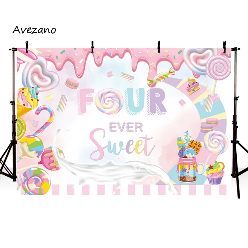 Avezano-   ũ  Ѹ ̽ũ , ҳ  Ƽ  Ʃ 