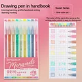 9Pcs A