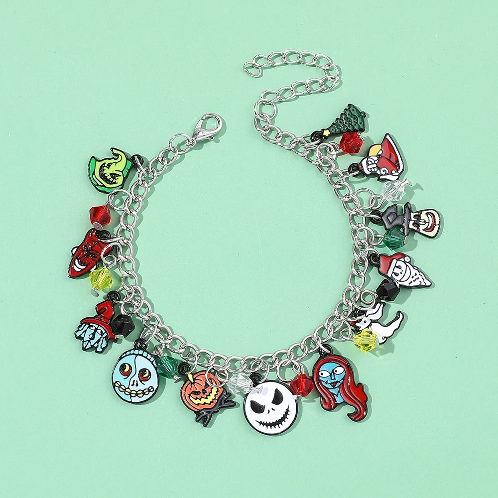 Bracelets accessories