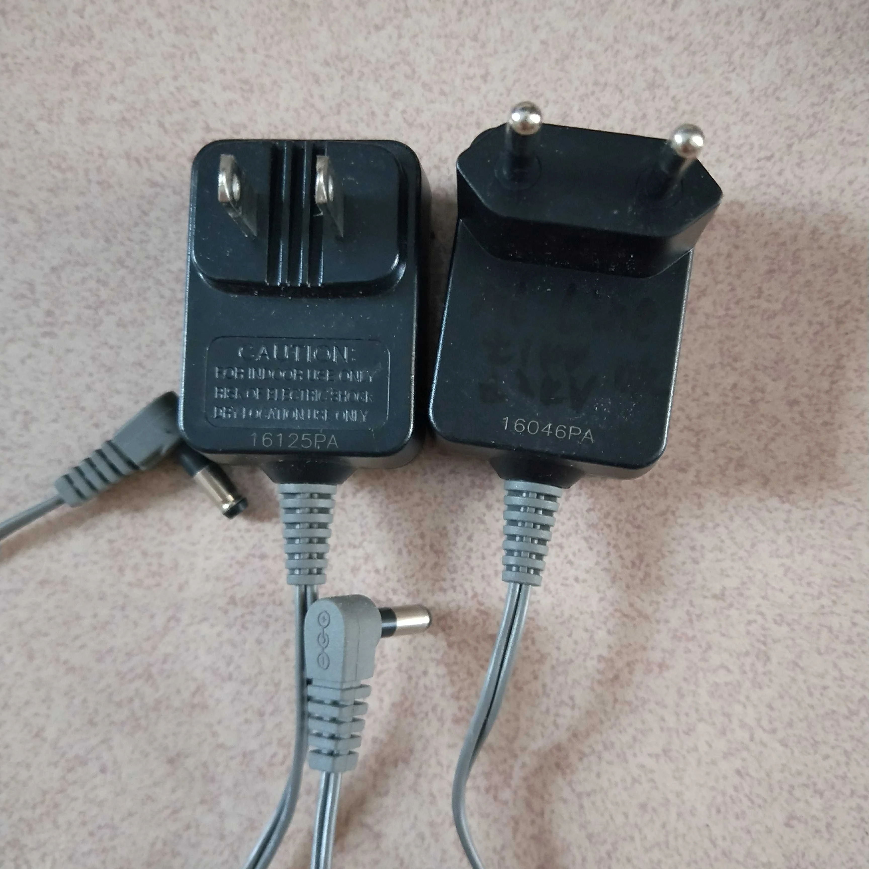 460457-c10291.jpg
