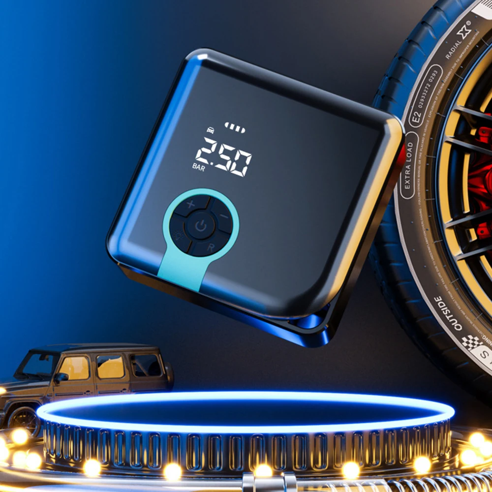 ���� �ڵ��� ���� ����� ���� Ÿ�̾� ��â�� ����, ������� ������ ��Ʈ �ڵ��� Ÿ�̾� ��