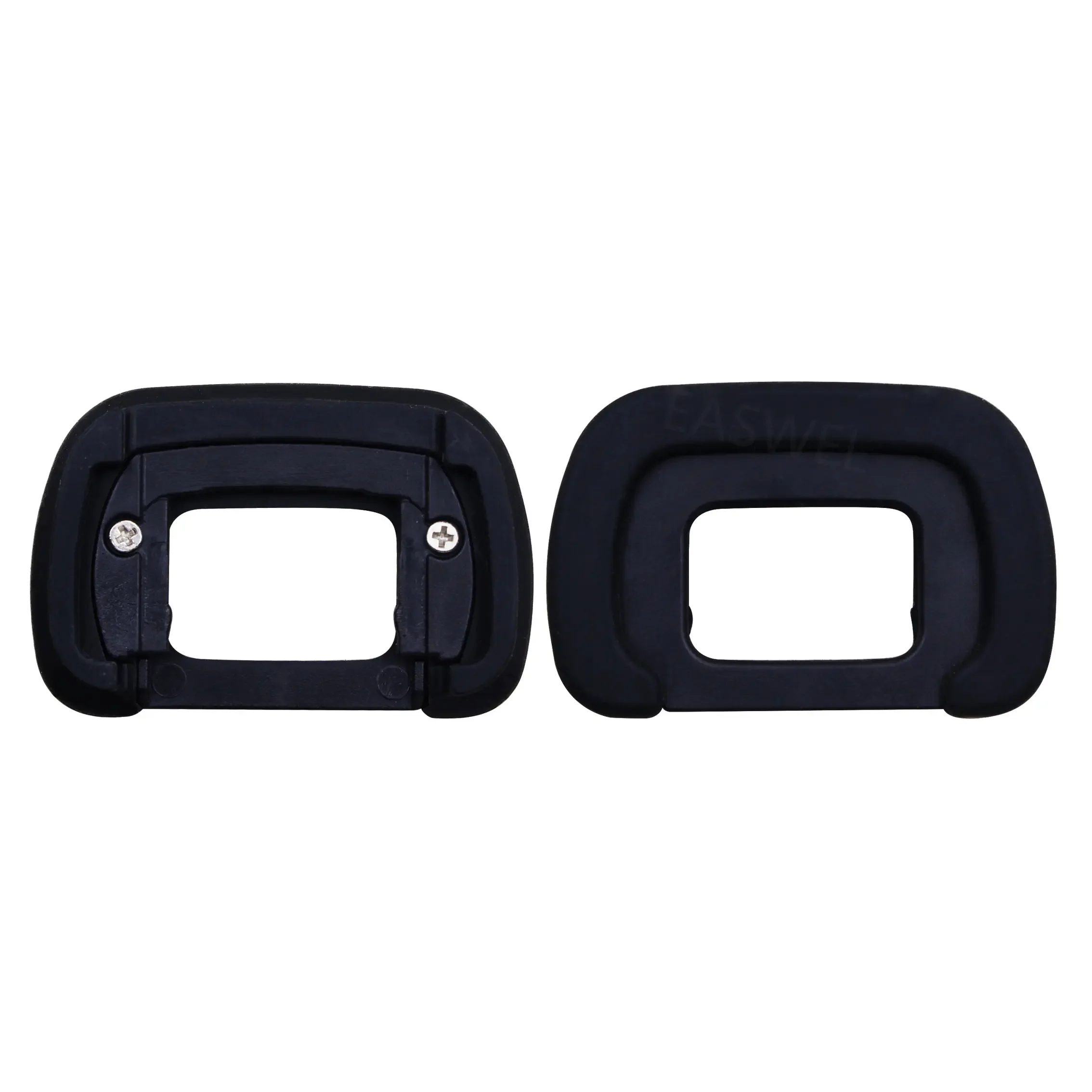 Eyecup Eyepiece Viewfinder for PENTAX 645Z 645D K3II K3 K5 K5II K5IIs K7 K30 K50 K500 K100D K100D Super K200D K-S1 K-S2