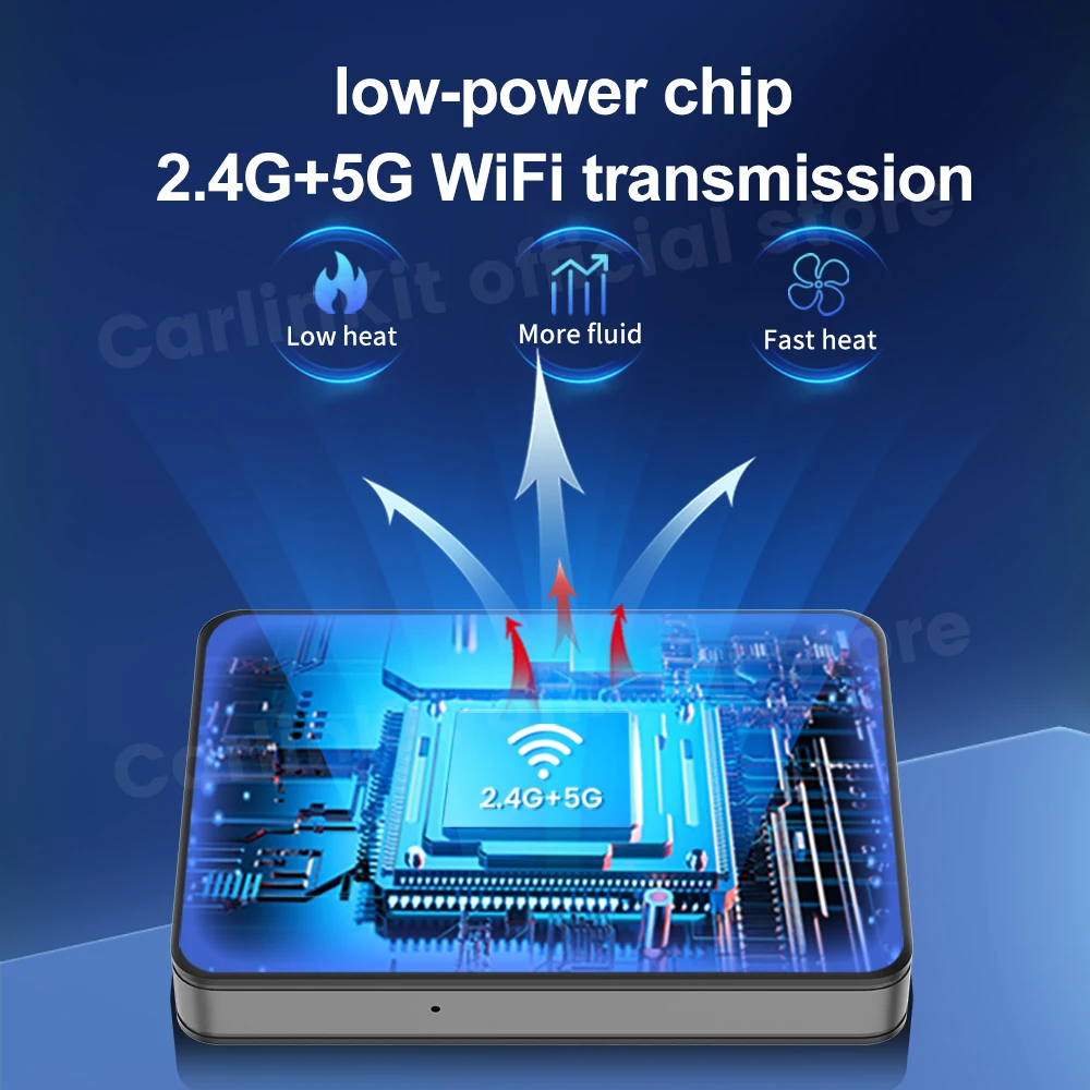 T2C 4.0 ī÷  ȵ̵ , ׽  3,  Y, S, X, ̴ Ai ڽ, OTA ׷̵, ڵ  Waze 5G, WiFi, USB 