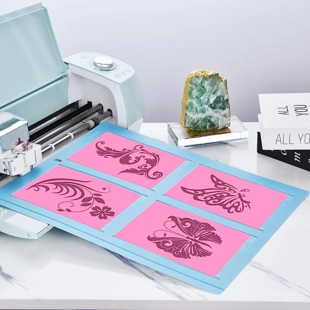 Machine De Découpe Cricut Joy – Neuf Sous Emballage – Pour Loisirs Créatifs