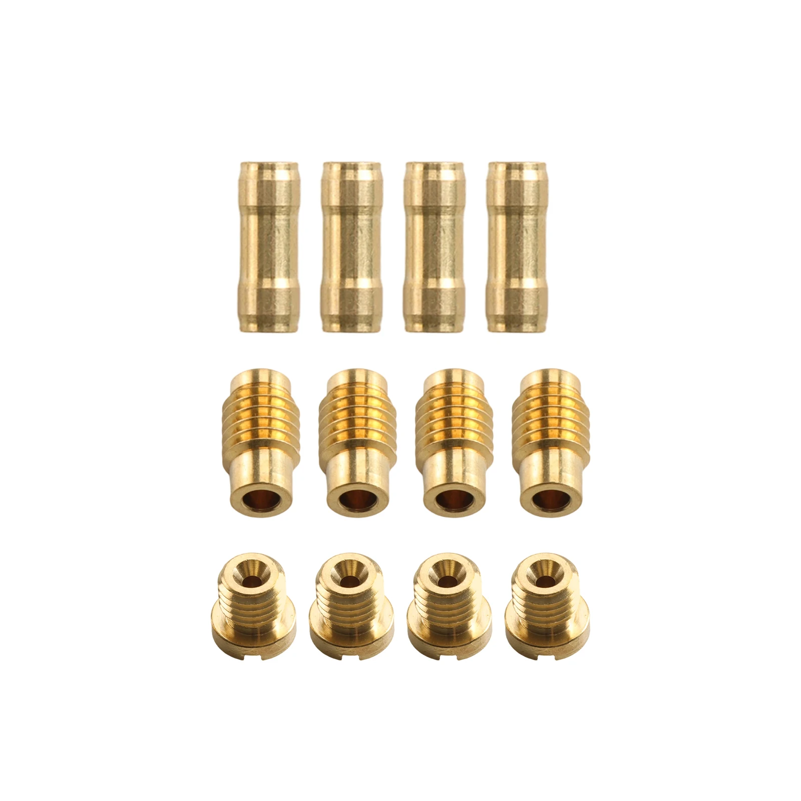 기화기 교체 1904R 17065524 쉐보레 몬테카를로 1980-1989 305/350 V8용 GMC 지미 1981-1986 305/350 V8용