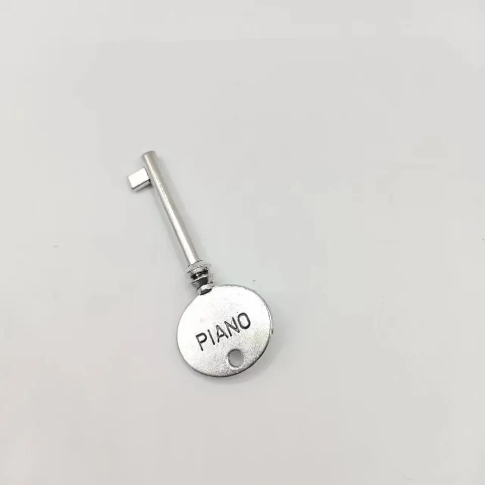 YAMAHA B1 SC2 PE Silent Pianoforte Verticale - Zecchini - Strumenti Musicali - Foto 5