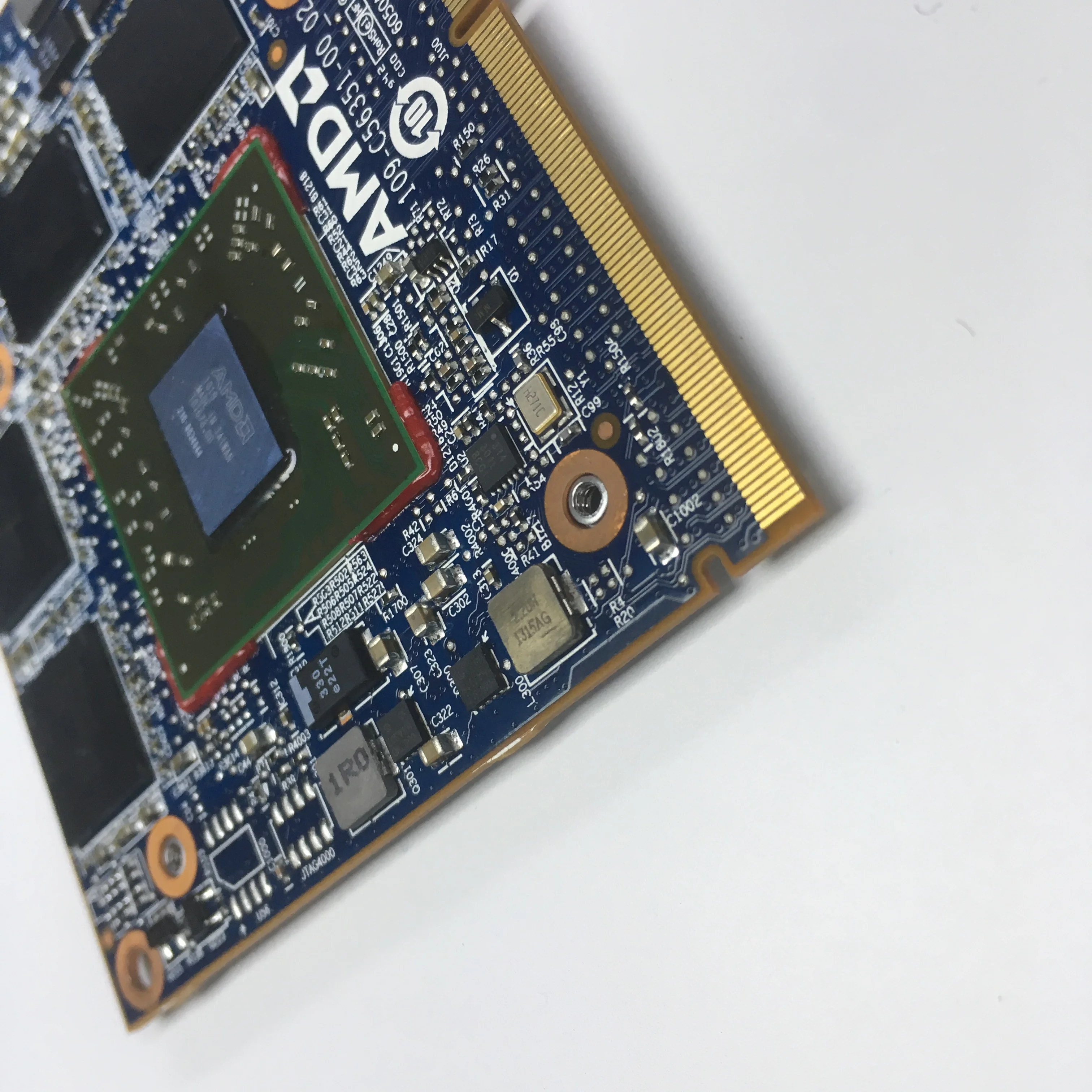 Ddr3 4gb Cost Of Upgrading Ram From 4gb To 8gb In India Samsung