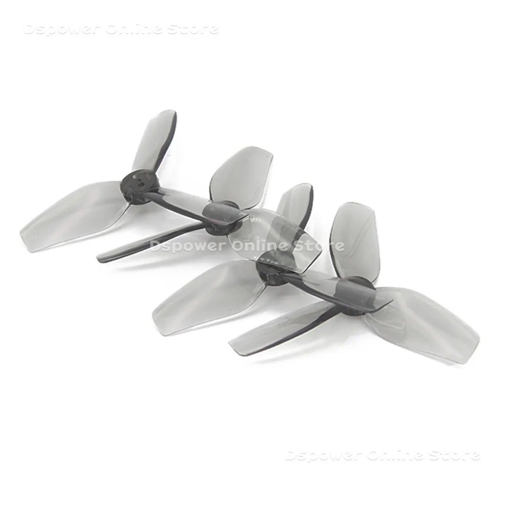 NEEBRC 1410 1308 9045 8040 7040 5043 7/8/9/10/13/14/2,5/3 Zoll Prop FPV Racing Drone Propeller für 3115 4218 2306 Bürstenlosen Motor – Detail 14