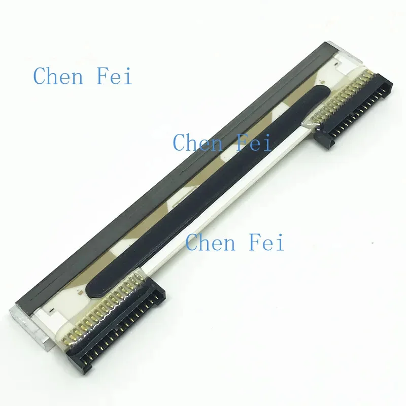 15pin Print Head For Fujitsu Fi 80mm 9860 kd2003-df10a gc45b