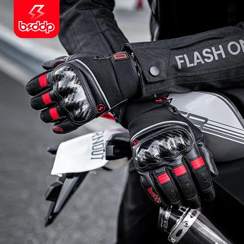 ��ġ ��ũ�� ������� �尩 ���� ���� ��⼺ ������ ������� Ÿ�� ����Ŀ ź�� ���� ��ȣ ��� ���� ����