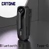 Y01 Bluetooth 5.1 Earphone Business Wireless Headphone Earbuds Driving Handsfree phone Headset fone sem fio auricolari Bluetooth 2